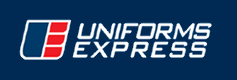 Uniforms Express